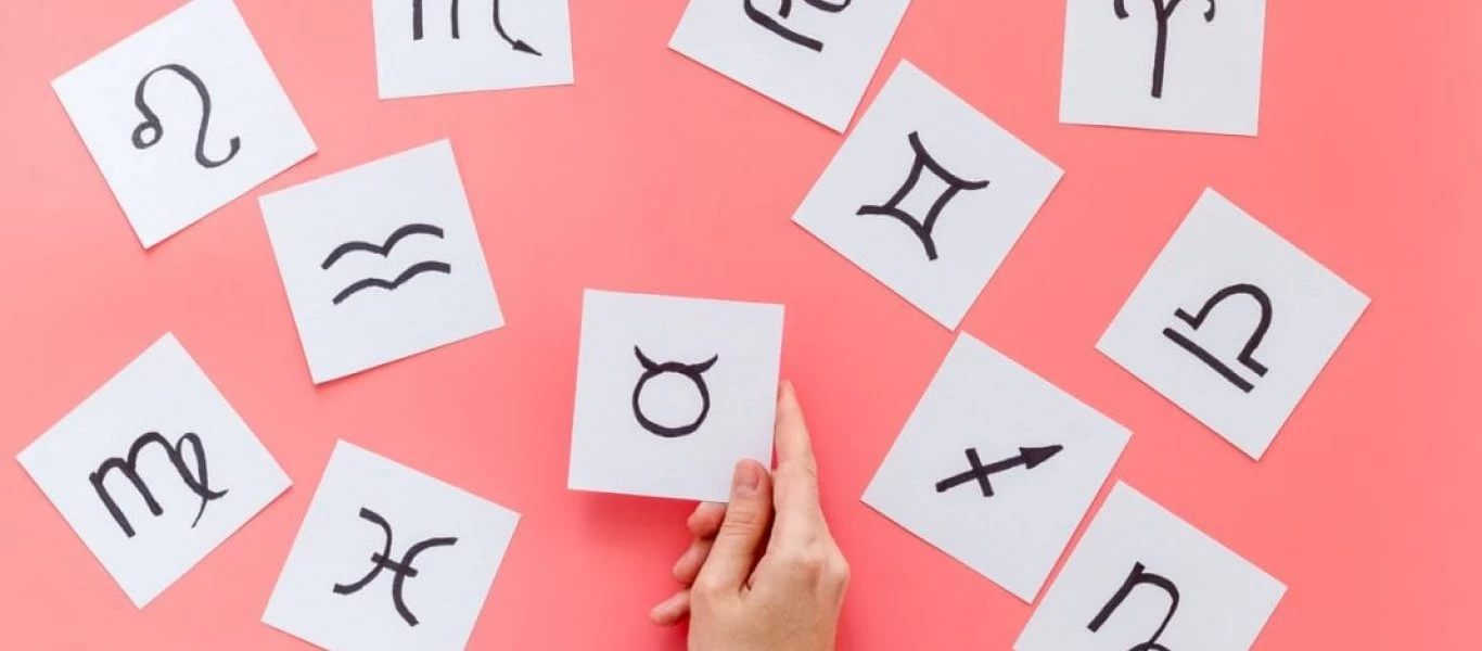 Για να ξέρεις τι σε περιμένει: Τι επιφυλάσσει ο Ιούνιος για κάθε ζώδιο;